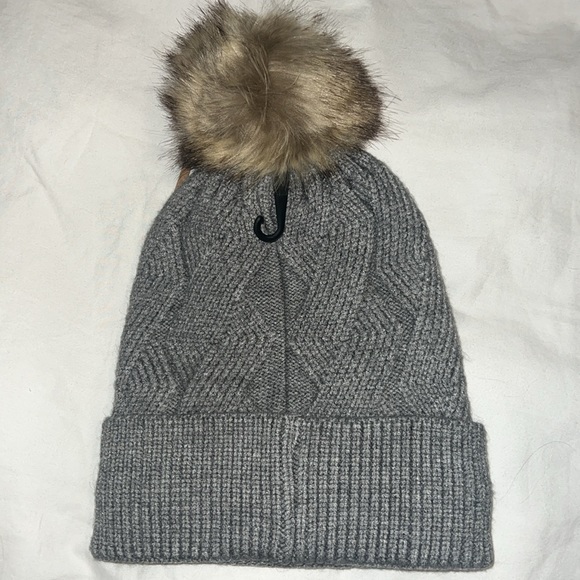 C.C. Hat - Picture 3 of 3